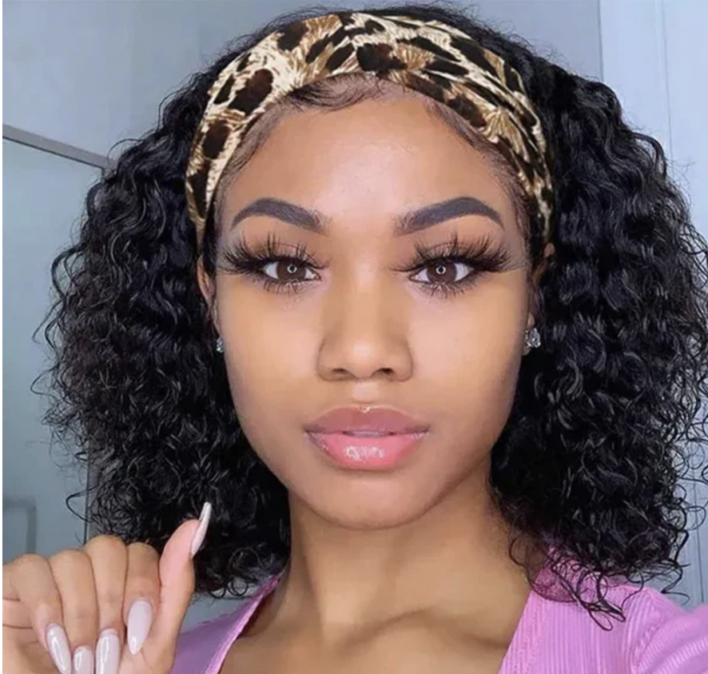 custom-wig-headband-bundlesbysadie